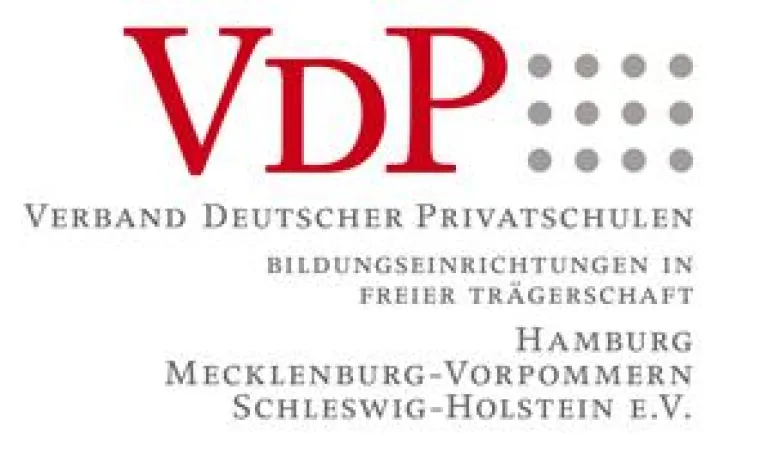 Bild: Freie Schulen in Mecklenburg-Vorpommern klagen gegen umstrittene Privatschulverordnung