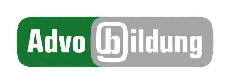 AdvoBildung bietet ab sofort On Demand-Seminare für Rechts- und Fachanwälte an Bild: AdvoBildung bietet ab sofort On Demand-Seminare für Rechts- und Fachanwälte an