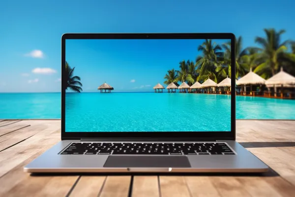 Bild: 5 Gründe, warum digitale IT-Asset-Verwaltung heute unverzichtbar ist