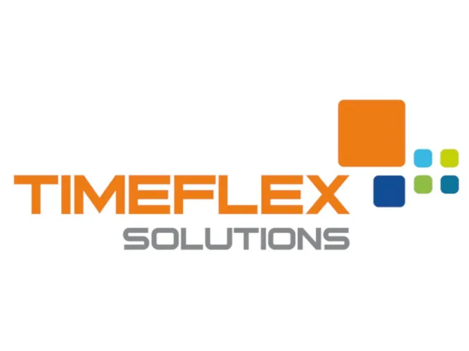 Timeflex - Die Antwort auf digitalisierte Büroarbeitsplätze Bild: Timeflex - Die Antwort auf digitalisierte Büroarbeitsplätze