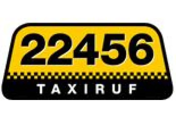 Bild: Erstes bundesweites Taxi-Bestellsystem mit kostenfreier Anruffunktion