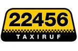 Bild: Erstes bundesweites Taxi-Bestellsystem mit kostenfreier Anruffunktion