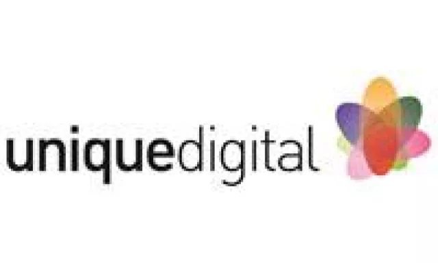 Bild: uniquedigital: Schnittstelle für effizienteres Facebook-Marketing