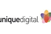 uniquedigital: Schnittstelle für effizienteres Facebook-Marketing Bild: uniquedigital: Schnittstelle für effizienteres Facebook-Marketing