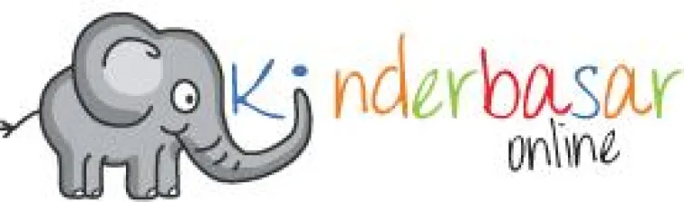 Kinderbasar-Online.de - Second Hand Kindersachen jetzt auch online verkaufen Bild: Kinderbasar-Online.de - Second Hand Kindersachen jetzt auch online verkaufen
