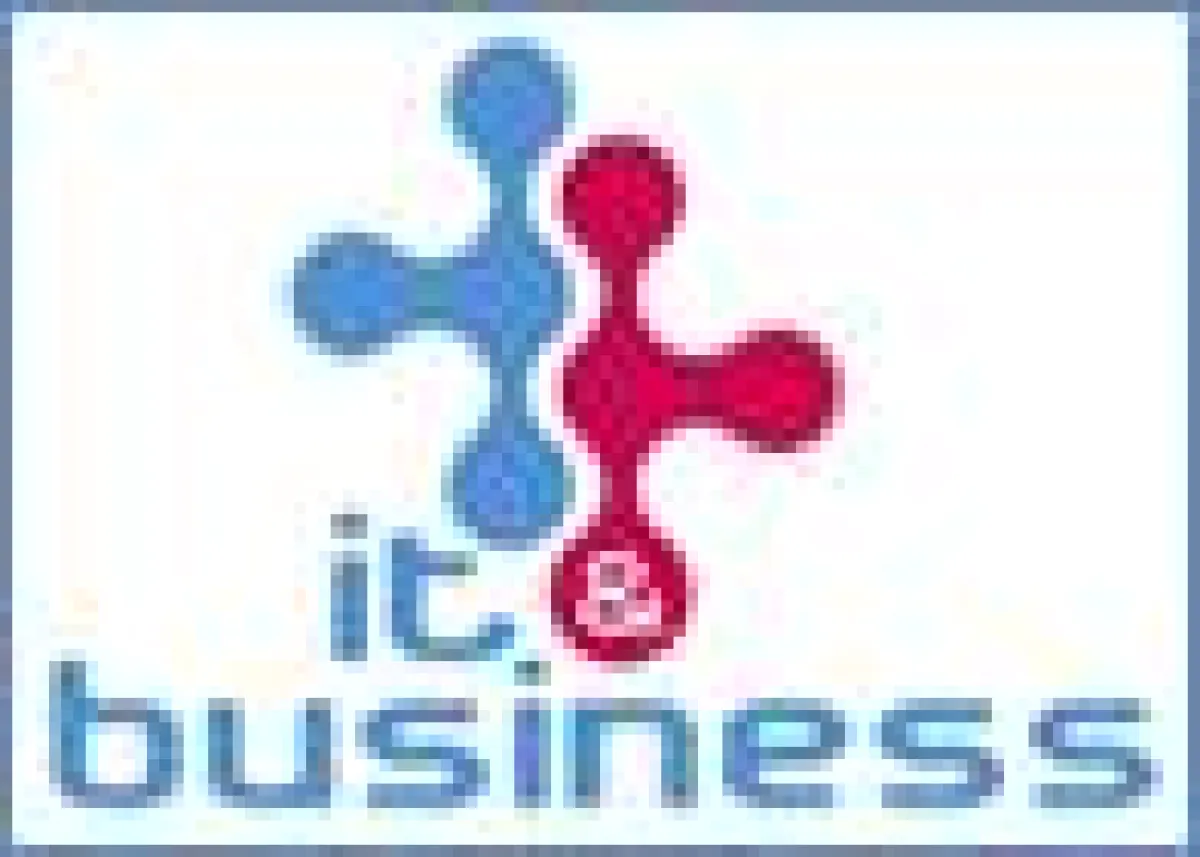 IT & Business