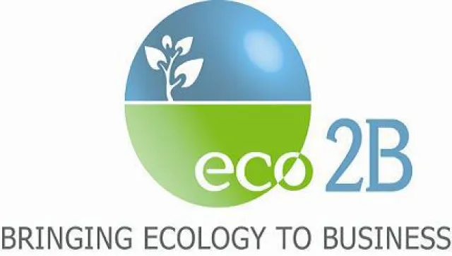 Bild: Neue Fördergelder in Großbritannien – gute Marktchancen für „made in Germany“