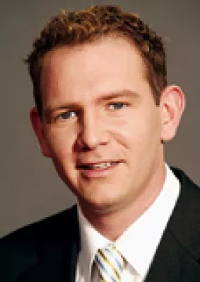 Bild: Skype und Co. bringen neue Chancen für Mobilfunkanbieter