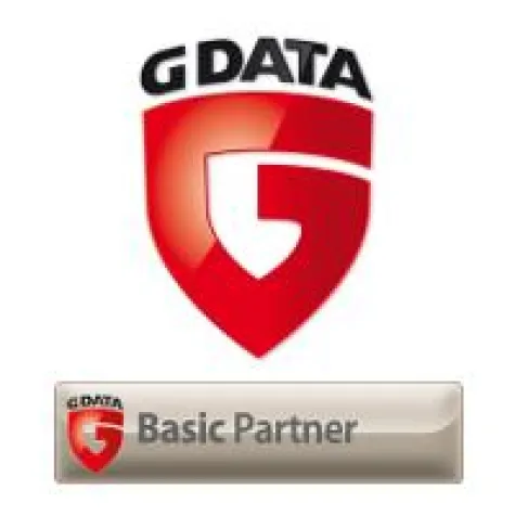Bild: alineo Software & Systeme GmbH wird Partner der G Data Software AG