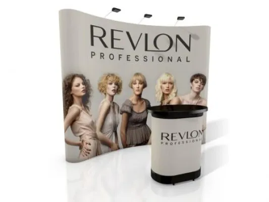 Bild: Neun Tipps für die Auswahl des richtigen mobilen Präsentationssystems