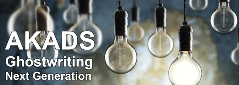 Bild: IT-Outsourcing - Vor- und Nachteile