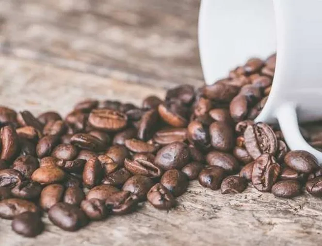 Bild: Weiss-Institut - Natürlich können Sie morgens ohne Kaffee munter werden!!