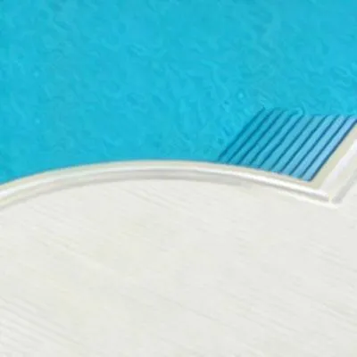 Bild: Münchner Werkschau am 6.6.2007 mit Ines Eiban und Daniel Krölls