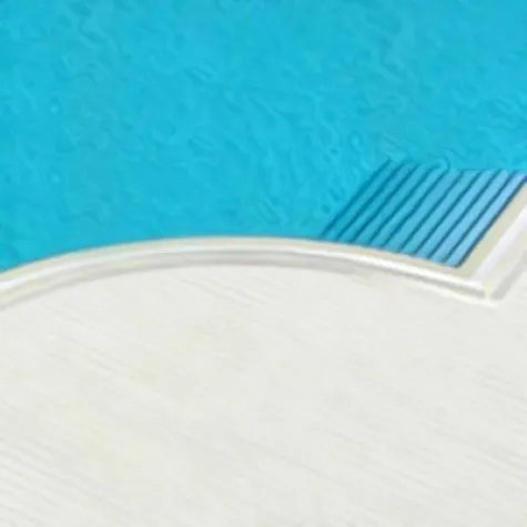 Bild: Münchner Werkschau am 6.6.2007 mit Ines Eiban und Daniel Krölls