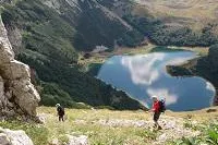 Bild: Montenegro — Die wilde Schönheit der Adria