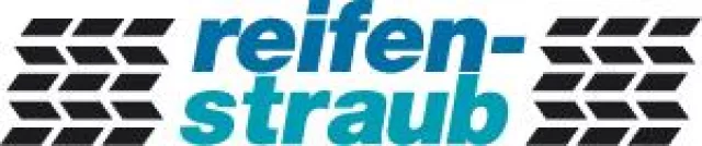 Bild: Reifen Großhändler Straub verlost Hotelgutscheine für jedes WM-Tor der deutschen Fußball-Nationalmannschaft!