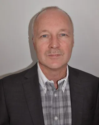 Bild: GARDEUR Gruppe stellt Geschäftsführung neu auf – Frank Schulte-Kellinghaus und Marcus Kraft berufen