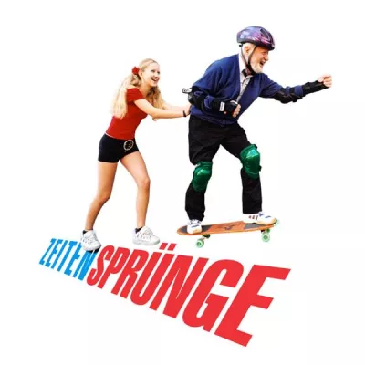 Bild: Geschichte(n) neu entdecken - Stiftung Demokratische Jugend fördert 170 neue Jugendgeschichtsprojekte