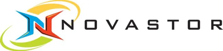 NovaStor macht Marktführern für Enterprise-Backup Konkurrenz Bild: NovaStor macht Marktführern für Enterprise-Backup Konkurrenz