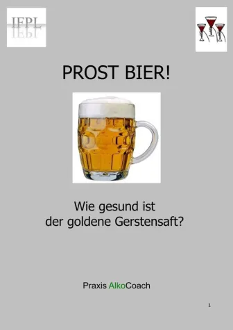 Bild: Biertrend 2014: Alkoholfrei ist in