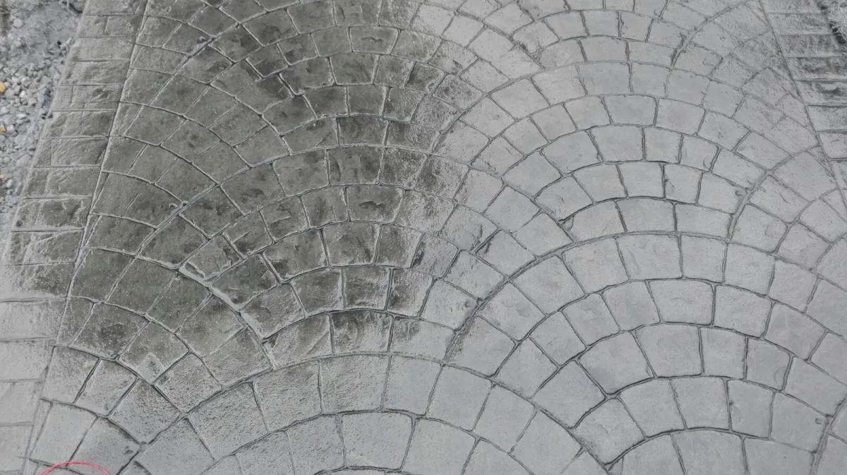 Logo Atheras Creativo (© Mein selbst erstelltes Logo)