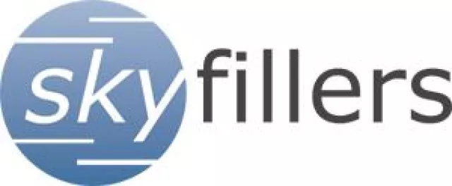 Bild: Neuer Online-Service: Skyfillers Hosted Disk – Die virtuelle Festplatte