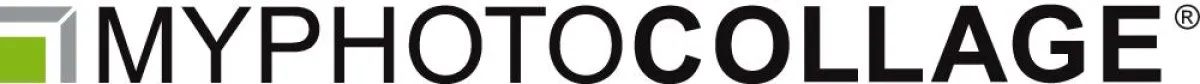 Logo von MYPHOTOCOLLAGE