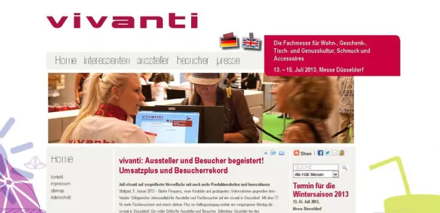Bild: Halloween-Special zur 5. Jahreszeit
