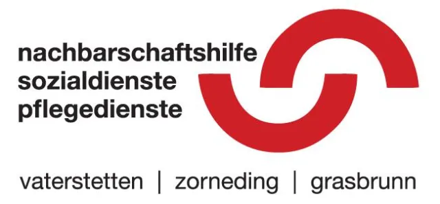 Bild: Mit Buggy und Baby zur Nachbarschaftshilfe Vaterstetten (NBH)!