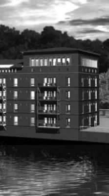 Bild: Was bleibt, ist das wahrhaft Schöne