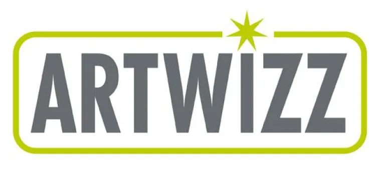 Bild: Brandneu und gefragt: ARTWIZZ bietet zum Release des Samsung Galaxy S4 neues Zubehör an