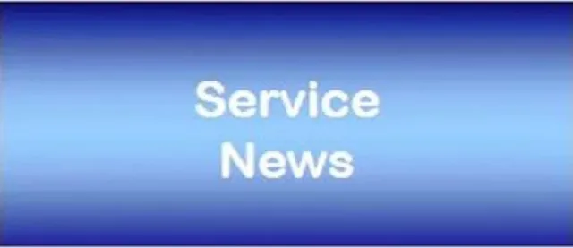 Bild: Service per Messenger – Das X [iks] jetzt auch auf WhatsApp