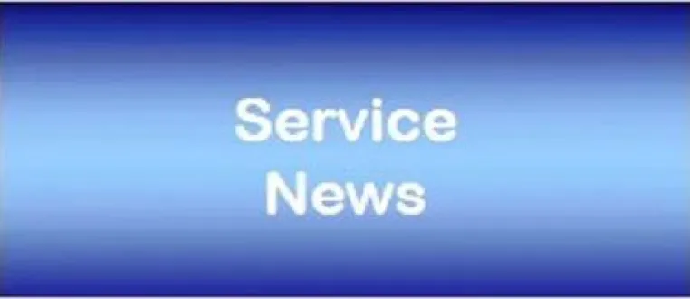 Bild: Service per Messenger – Das X [iks] jetzt auch auf WhatsApp