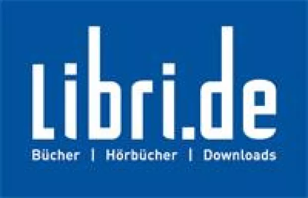 Libri.de Internet GmbH: Libri.de erweitert eBook-Sortiment Bild: Libri.de Internet GmbH: Libri.de erweitert eBook-Sortiment