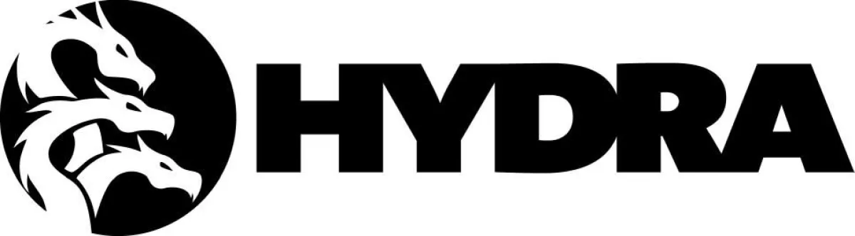 HYDRA-Logo