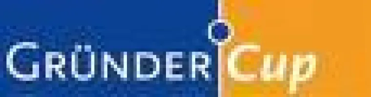 Bild: Der GründerCup 2009 nominiert SeitenBox unter die zehn Besten