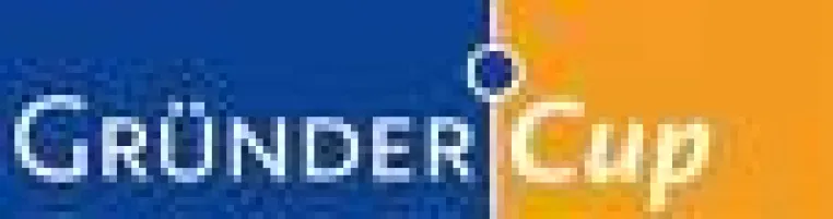 Bild: Der GründerCup 2009 nominiert SeitenBox unter die zehn Besten