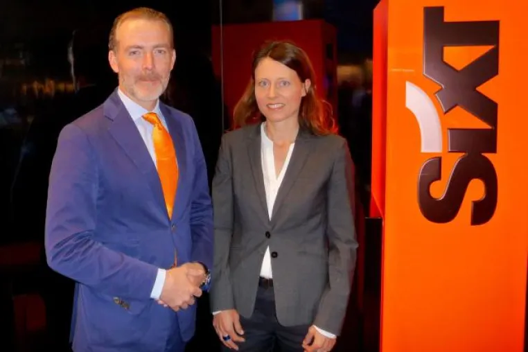 Bild: Sixt Neuwagen bietet Anschlussfinanzierung für Leasingfahrzeuge