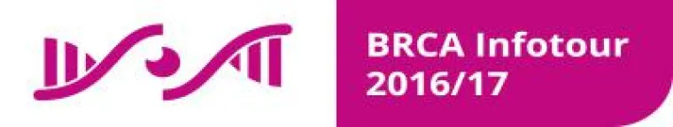 Bild: Mutierte Gene, Krebsrisiko und die Folgen für Betroffene