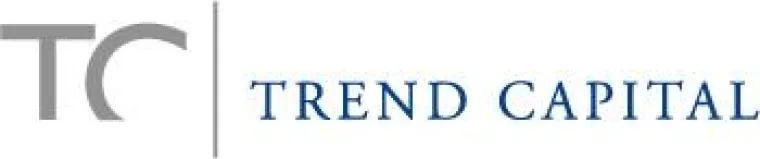 Bild: Trend Capital: Sonne Italiens bietet höchste Rendite