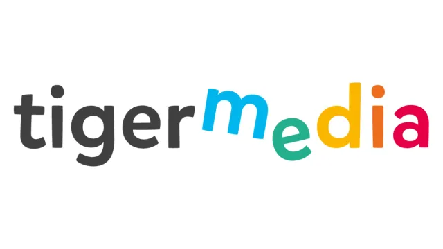 Bild: Starkes Wachstum: Tigermedia auf dem Sprung