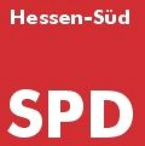 SPD Bezirk Hessen-Süd hat Parteiordnungsverfahren gegen Carmen Everts und Jürgen Walter beantragt Bild: SPD Bezirk Hessen-Süd hat Parteiordnungsverfahren gegen Carmen Everts und Jürgen Walter beantragt