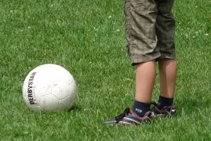 Bild: DDIV setzt sich für kinder- und familienfreundliche Wohnanlagen ein Einsicht bringt den Durchblick