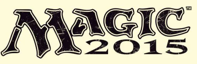 MAGIC: THE GATHERING WIRD GRÖSSER UND KÜHNER MIT MAGIC 2015 Bild: MAGIC: THE GATHERING WIRD GRÖSSER UND KÜHNER MIT MAGIC 2015