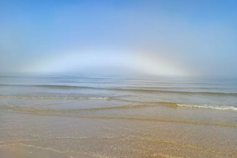 Neues Buch "Von den Kaiserbädern über Swinemünde und Misdroy bis nach Kolberg" Bild: Neues Buch "Von den Kaiserbädern über Swinemünde und Misdroy bis nach Kolberg"