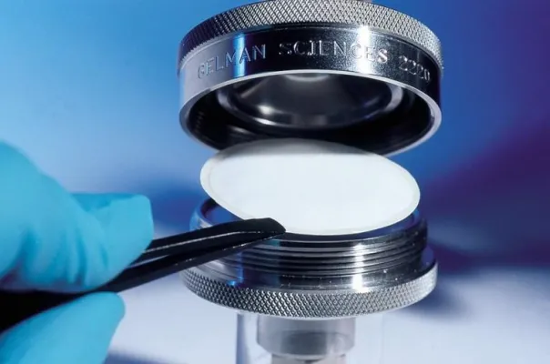 Bild: Brennstoffzellen: Entwickler beschreiten unterschiedliche Wege