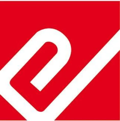 Bild: Lektorat im neuen Look