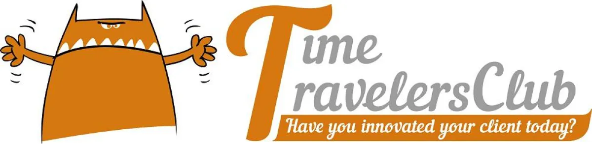 Time Travelers Club