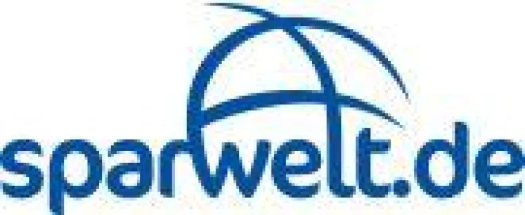 Bild: Sparwelt.de startet durch und präsentiert sich ab sofort als neues Informations- und Konsumentenportal
