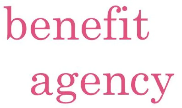 Wer nicht wirbt, der stirbt Bild: Wer nicht wirbt, der stirbt